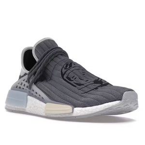 Adidas NMD Hu
Pharrell x Billionaire Boys Club Astronaut Blue